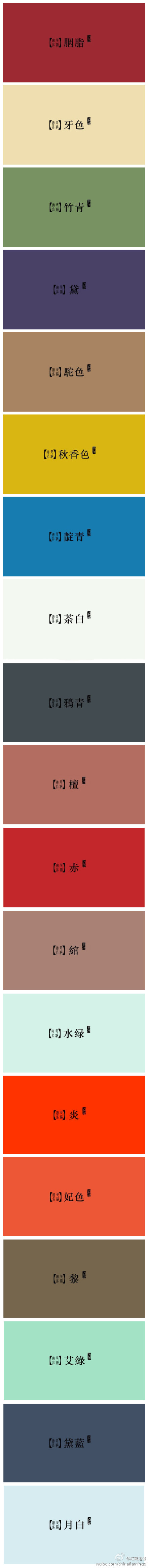 估計如何稱呼顏色.jpg