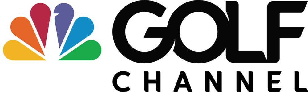 da0d6c9045ebcd1f2b4950ead26d7ab4.png
