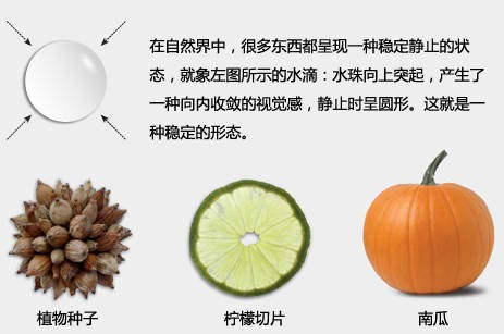 f43a69eef008338575ca5e3c6d0bcc85.jpg
